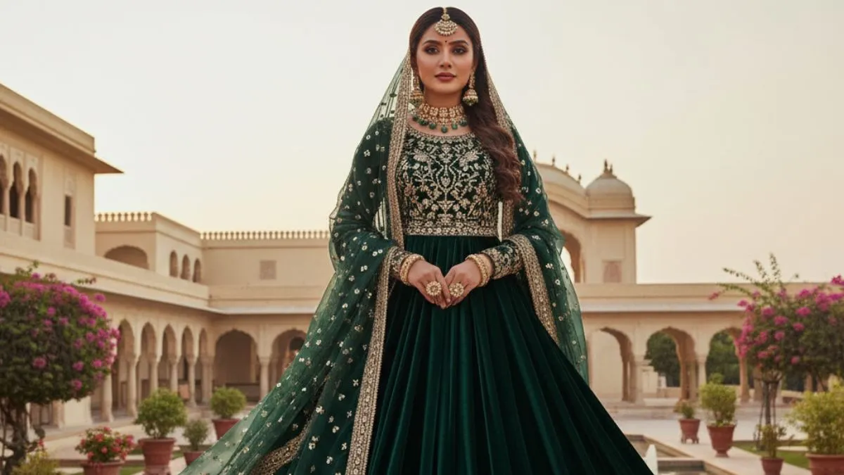 rending_Wedding_Gowns_for_Women