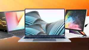 Best Laptop Deals 