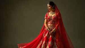 Lehengas_Online_Replicating_the_Chandni_Chowk_Look (1)
