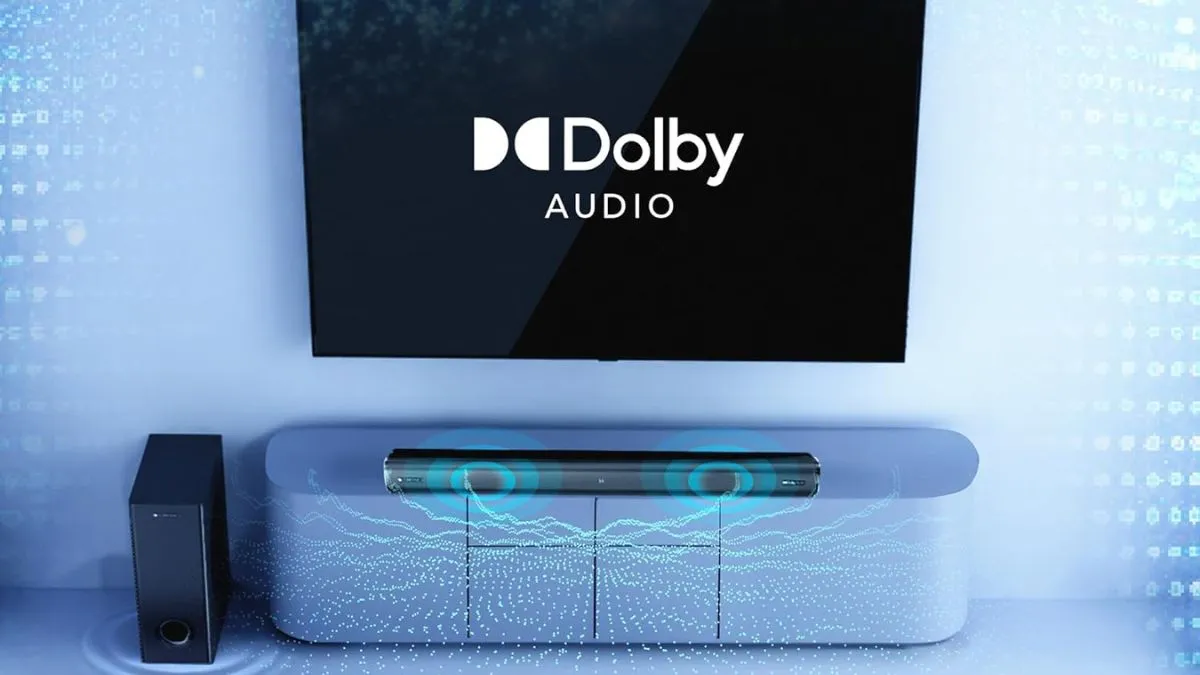 10 Best Soundbars for TV in November 2025: Get True Cinematic Audio