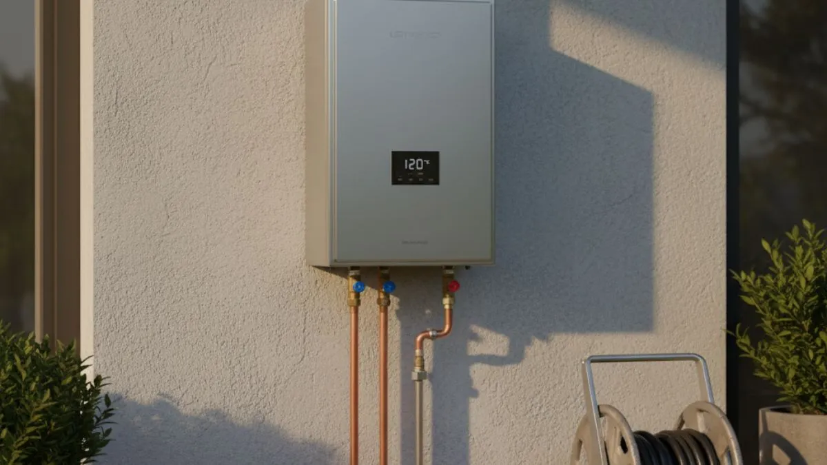 Bajaj_Vs_Crompton_Vs_Haier_Which_25 L_Storage_Geyser_Is_Best_For_Home?