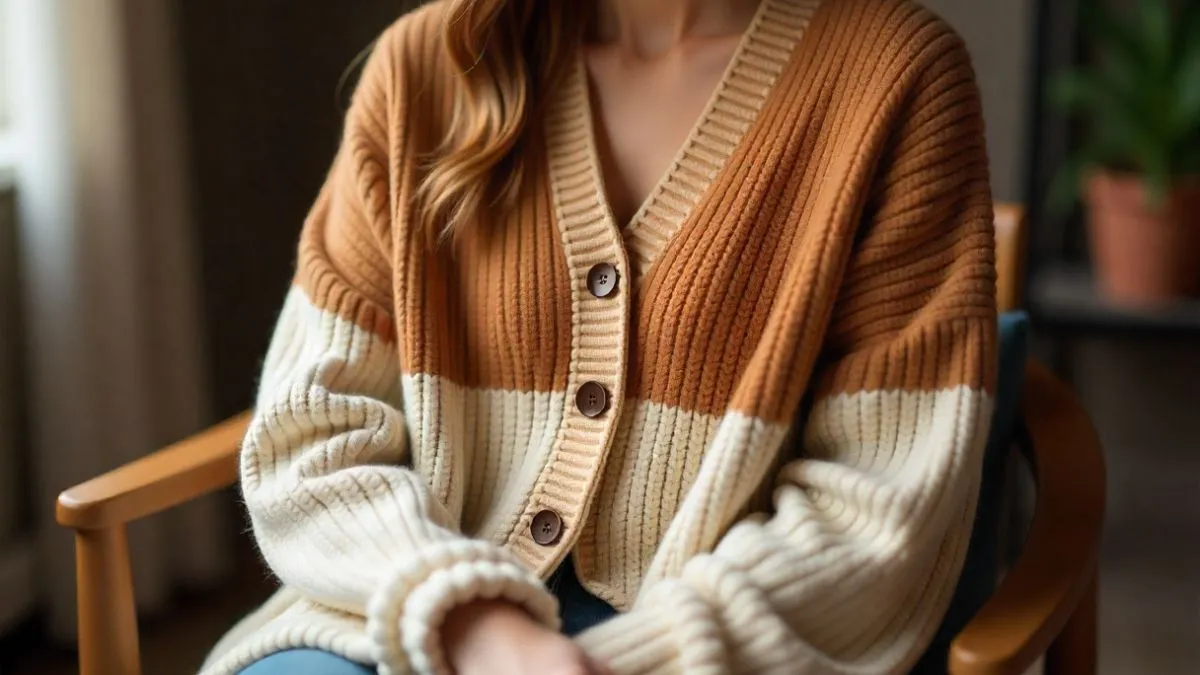 Best_Cardigan_For_Women
