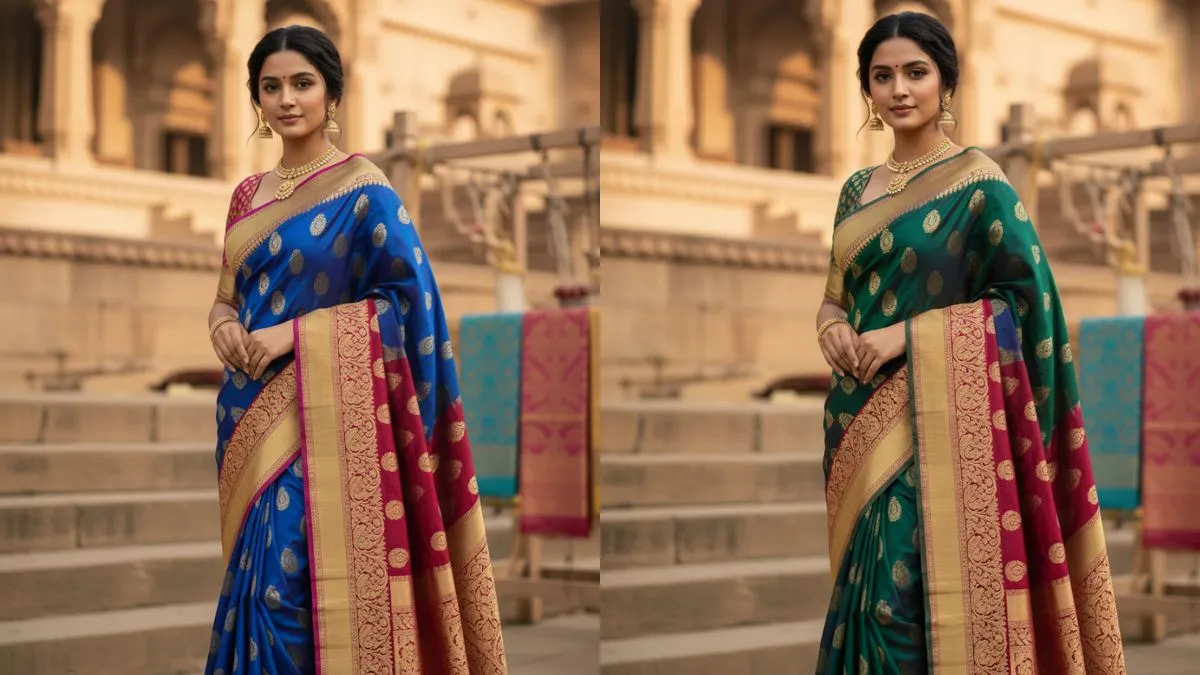 Gemini_AI_Prompt_Curates