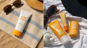 Best Broad Spectrum Sunscreens