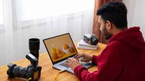 The 5 Best Laptops for Graphic Design and Video Editing: November 2025 Picks 