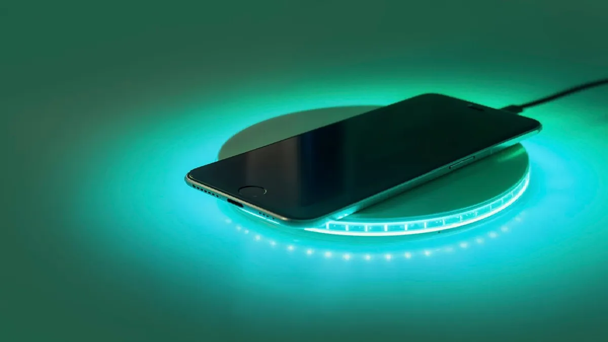 Best_Wireless_PowerBank