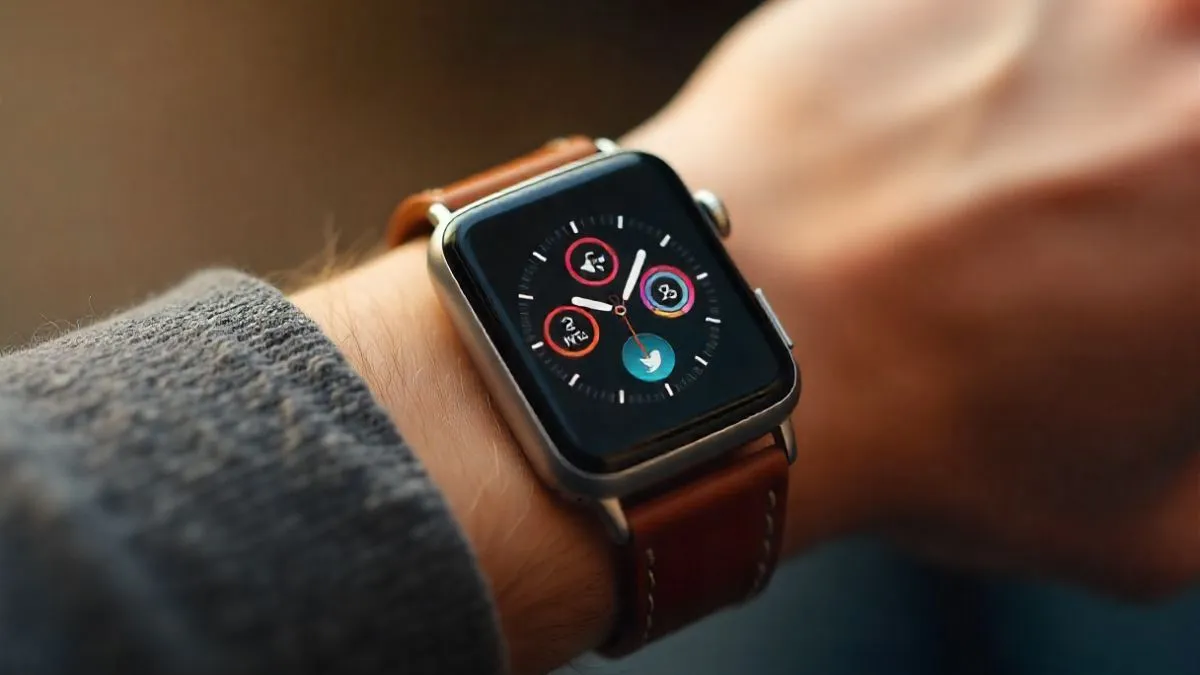 Best_Huawei_Smartwatch