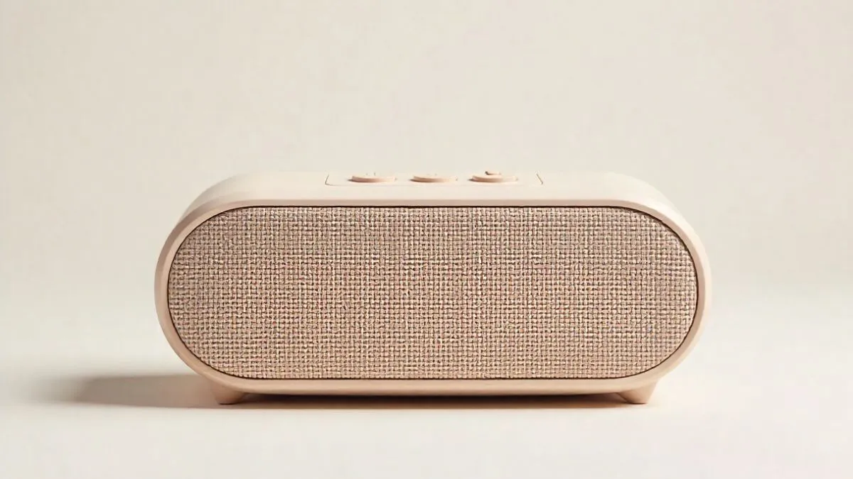 Bose_vs_Protronics_Speakers