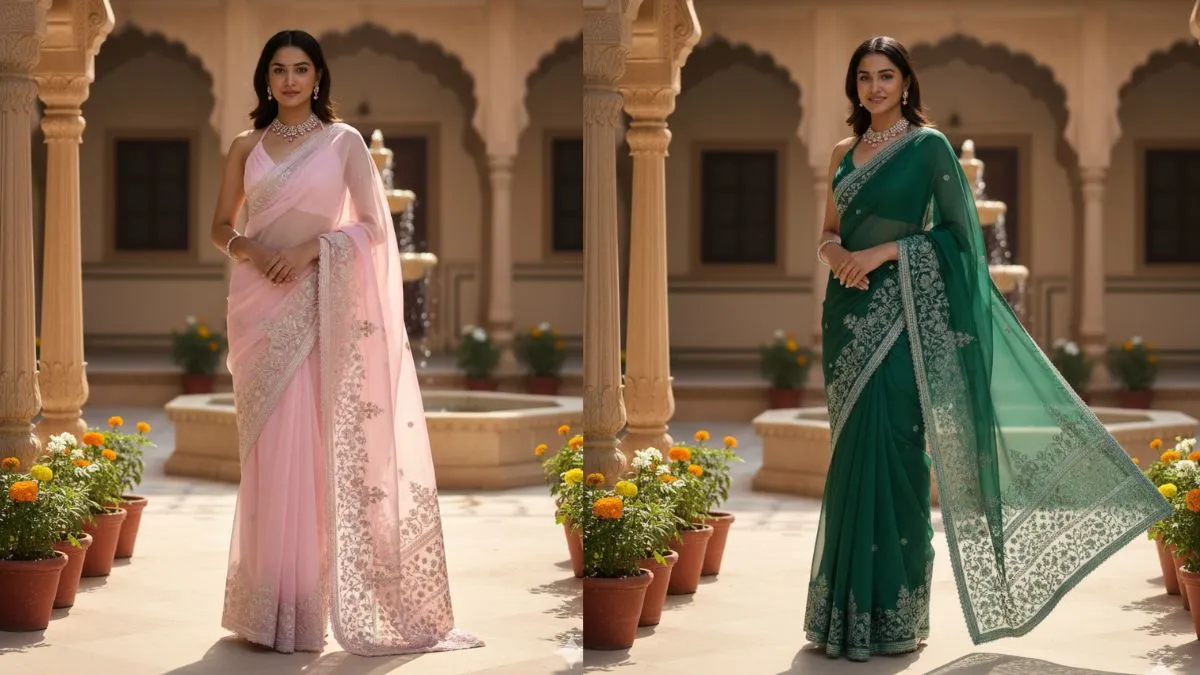 Gemini_AI_Prompt_Art