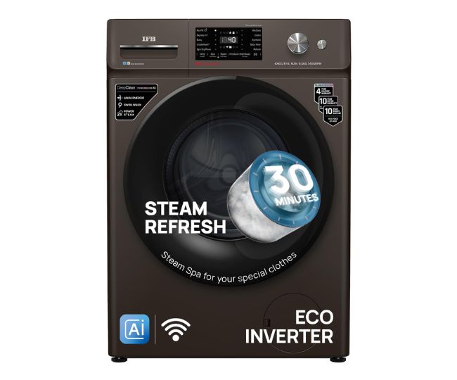 IFB Washing Machine
