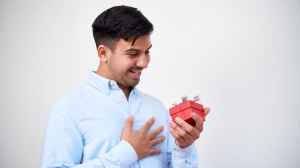 Forget Mugs: 5 Thoughtful Men's Day Gift Ideas for Office