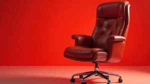 Green_Soul_office_Chair