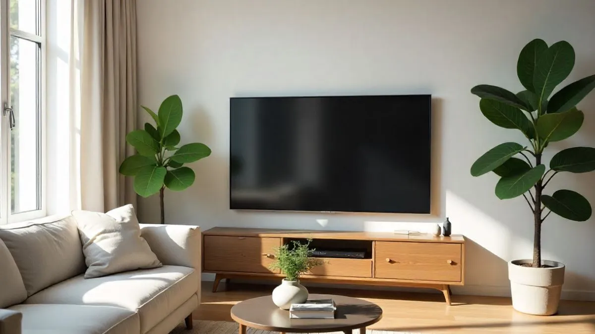 Google TV vs Android TV