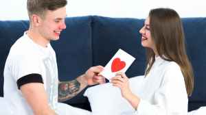 International_Men's_Day_2025