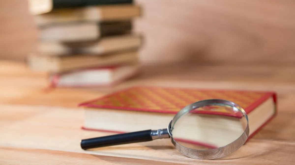 Books_On_Spy_World_And_Espionage