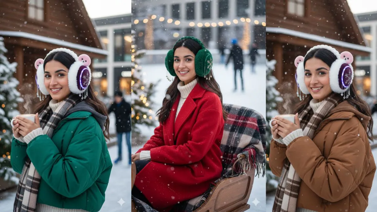 Gemini_AI_Prompt_Finds