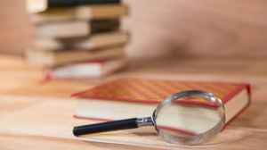 Books_On_Spy_World_And_Espionage