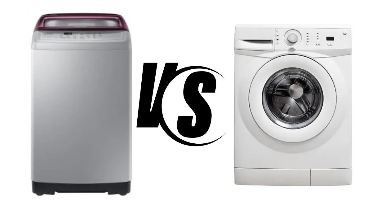 Front_Load_Vs_Top_Load_Washing_Machine