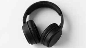 Best_Wireless_Headphones_With_Mic