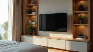 Sony_LED_TV