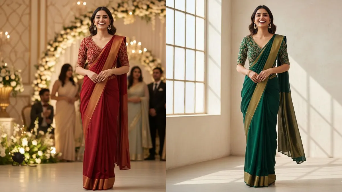 Gemini_AI_Photo_Prompt_For_Ready_To_Wear_Saree