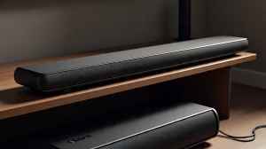 cheap-bluetooth-soundbar-speakers-on-amazon