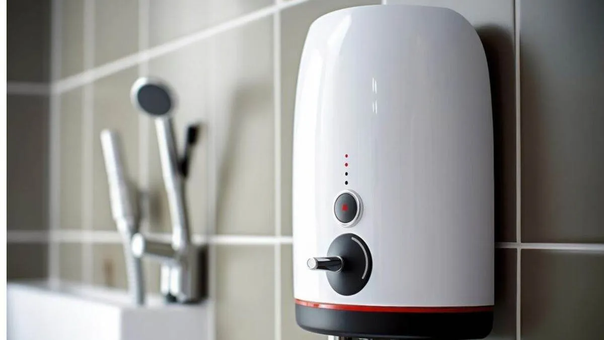 Best_Portable_Geysers