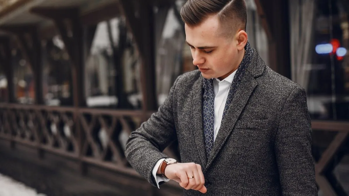 Fossil_Watch_For_Formal_Occasion