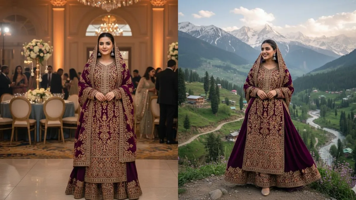 Gemini_AI_Photo_Prompt