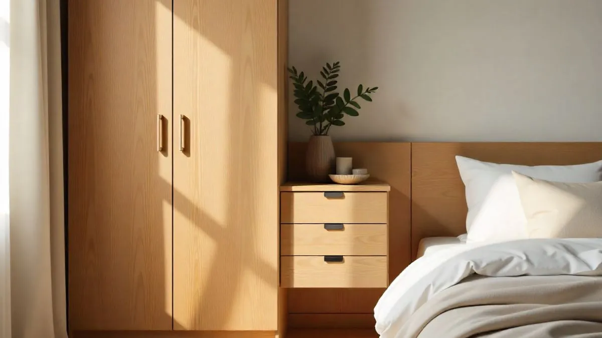 Trendy_Cupboard_Designs_For_Bedroom