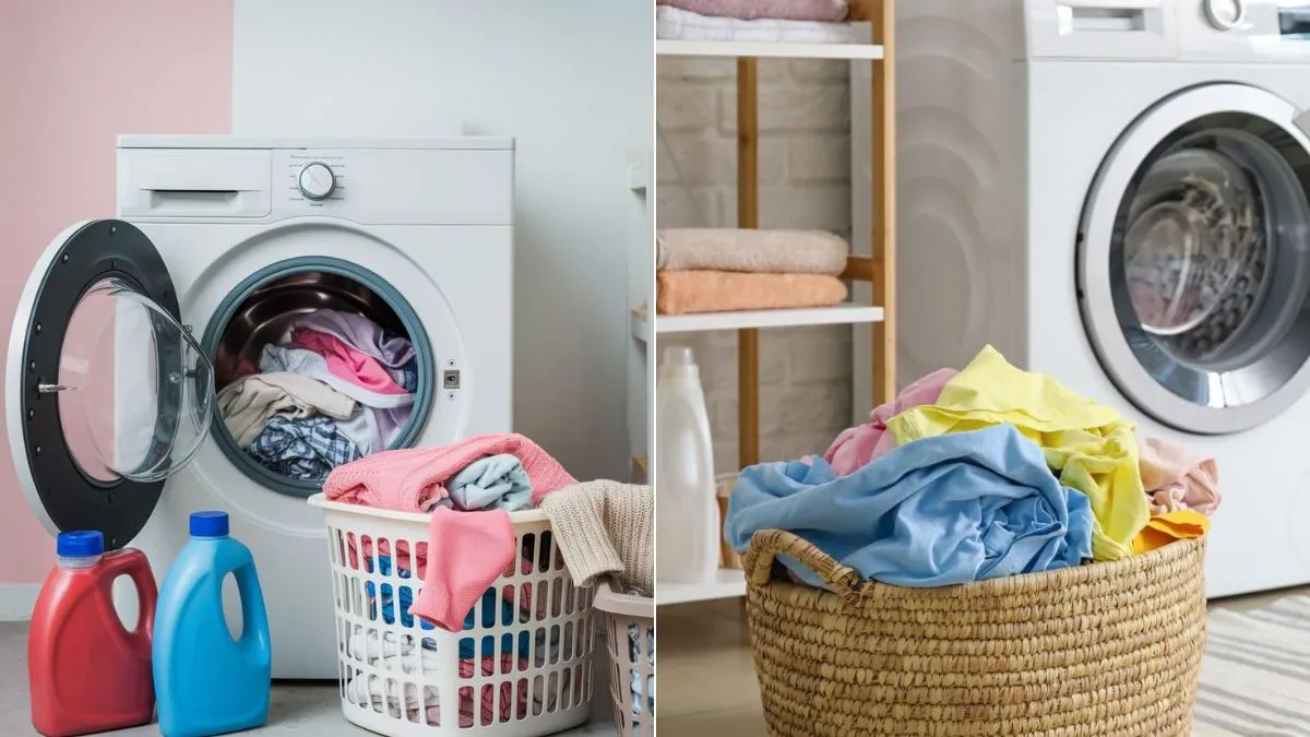 Which Washing Machine Is Best?