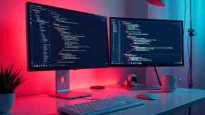 Best Ben Q 27 Inch Monitor