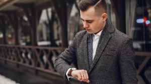 Fossil_Watch_For_Formal_Occasion