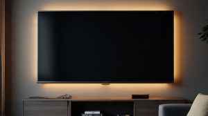 best-samsung-smart-TVs