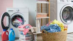 Which Washing Machine Is Best?