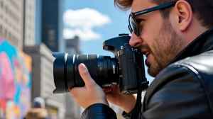 best-dslr-and-mirrorless-cameras-for-photography