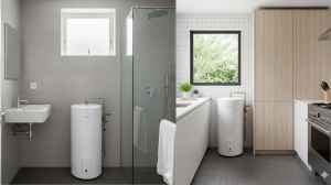 Top_Water_Heater_15_Litre_Prices,_Features,_Energy_Savings_And_More