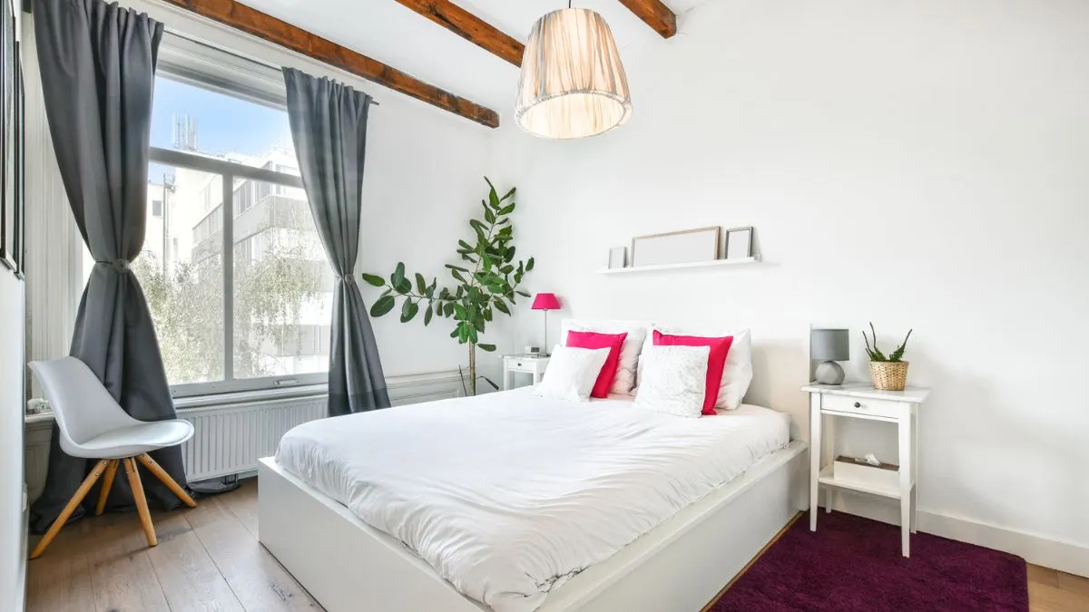 10 Must-Have Home Decor Items for Small Rooms to Maximise Your Sweet Spot