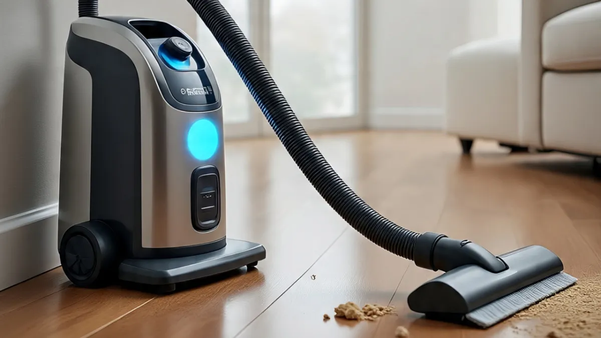 best-cordless-vacuum-cleaner-for-home