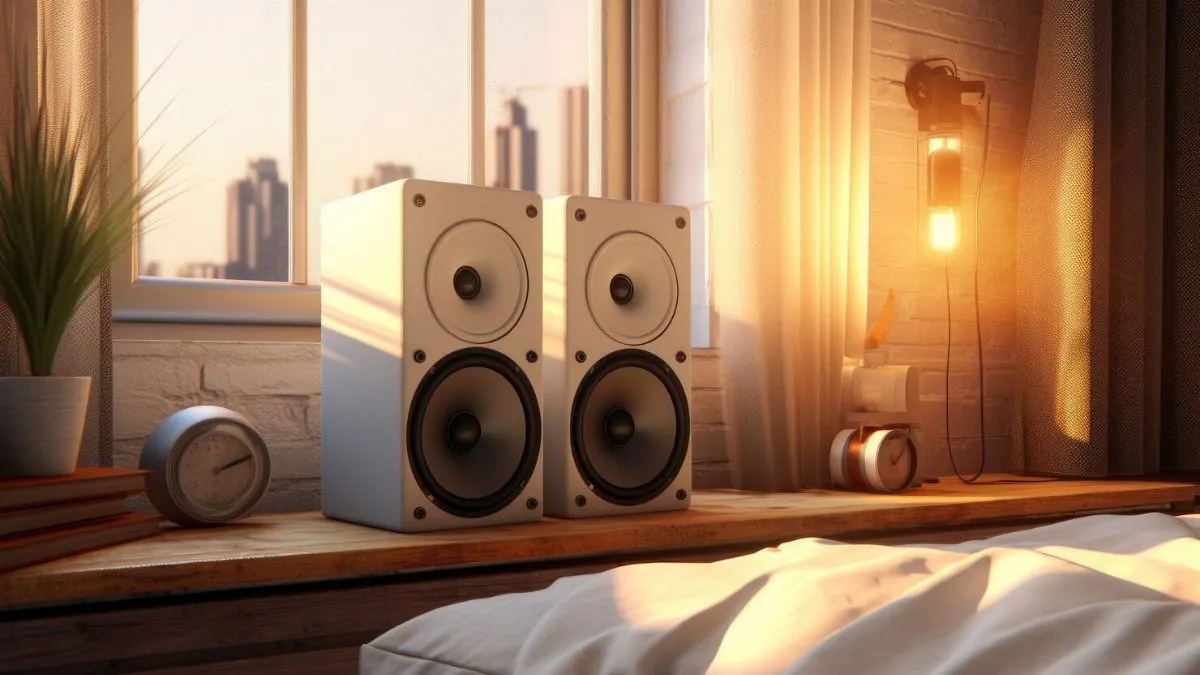 Top_Home_Theatre_Systems_Over_800_Watt_Audio