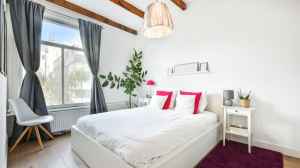 10 Must-Have Home Decor Items for Small Rooms to Maximise Your Sweet Spot