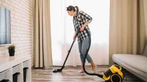 Eureka_Forbes_Vacuum_Cleaner