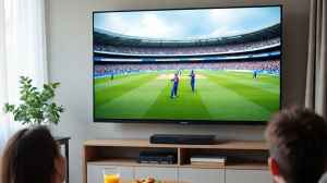best-43-inch-tv-under-30000