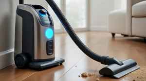 best-cordless-vacuum-cleaner-for-home