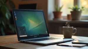 Lenovo Laptops Under 30000