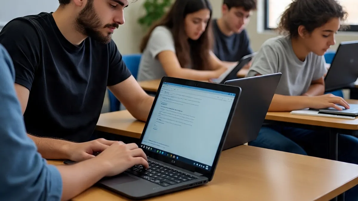 best-laptop-for-students-writers-and-casual-users