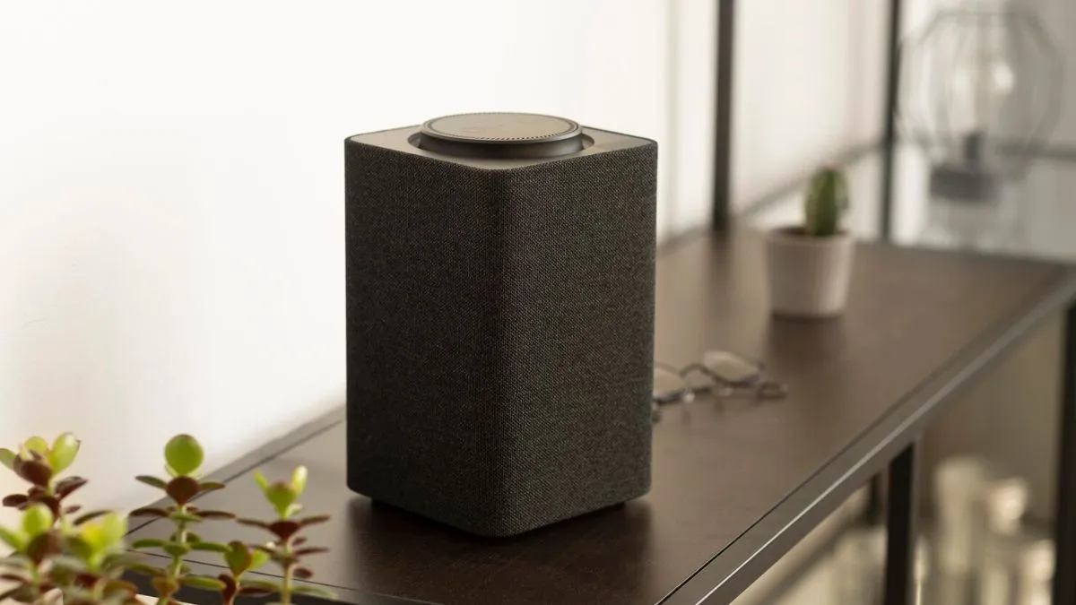 Premium_bluetooth_Speakers