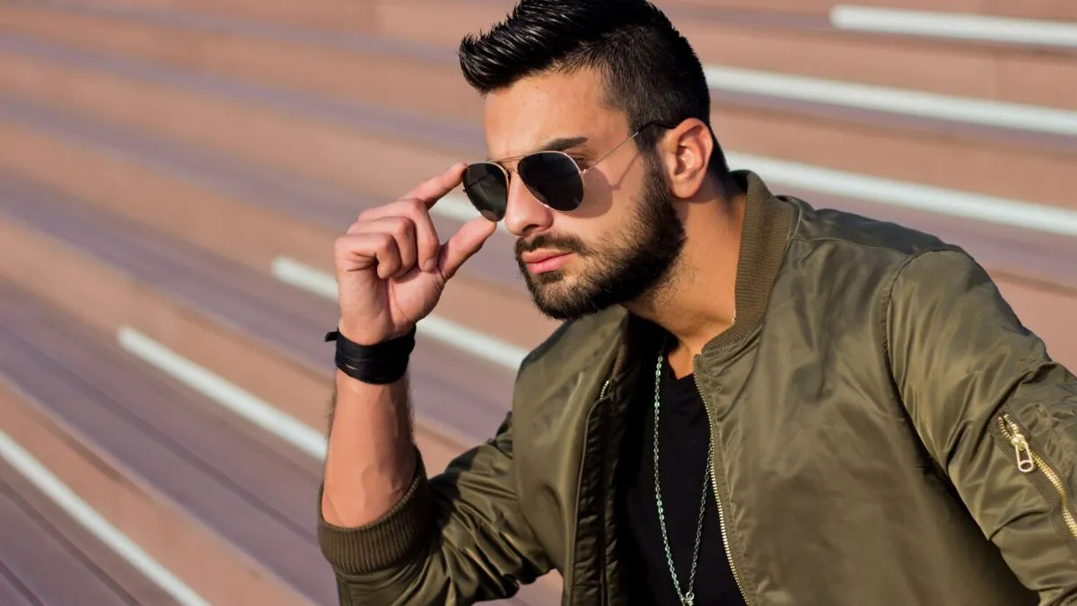 Trendy_Sunglasses_For_Men