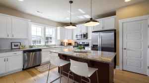 Best_Stabilizer_Free_Operation_Refrigerators_For_Home_Use_on_Amazon_India