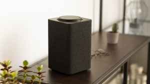 Premium_bluetooth_Speakers